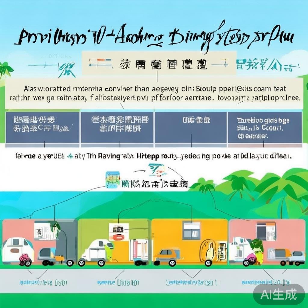 海南驾考补贴申请条件详解,如何轻松申领惠民补贴? - 快讯网 - 分享生活资讯热点话题综合门户网www.yuanshuma.com