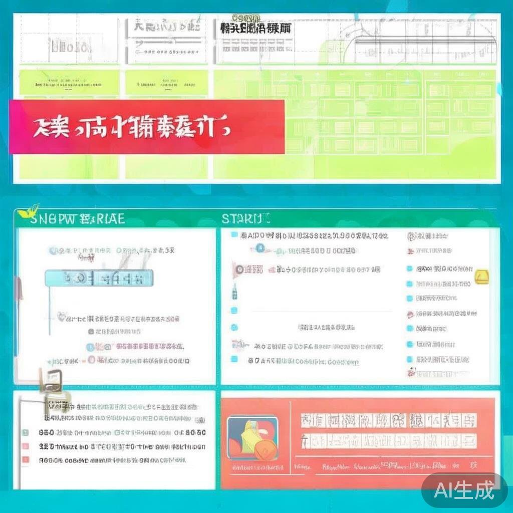 农机补贴申请时间全攻略,何时开始、如何申请、注意事项详解 - 快讯网 - 分享生活资讯热点话题综合门户网www.yuanshuma.com