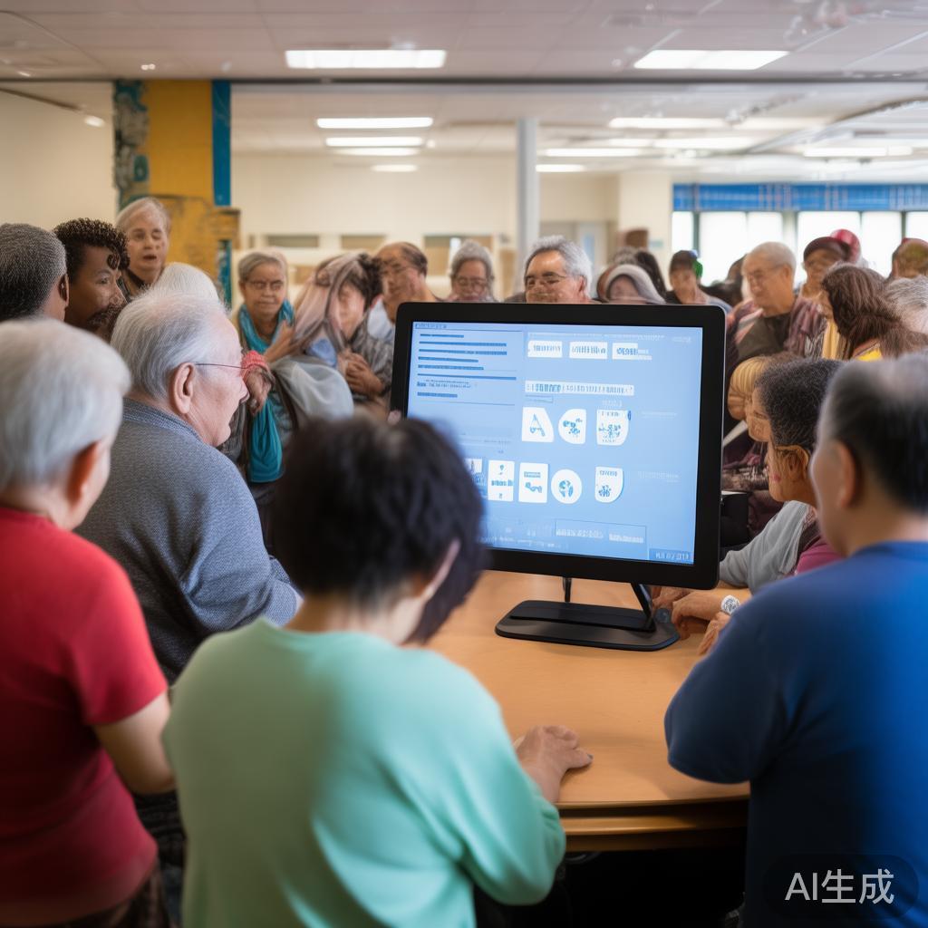 中人如何领取养老金 - 快讯网 - 分享生活资讯热点话题综合门户网www.yuanshuma.com
