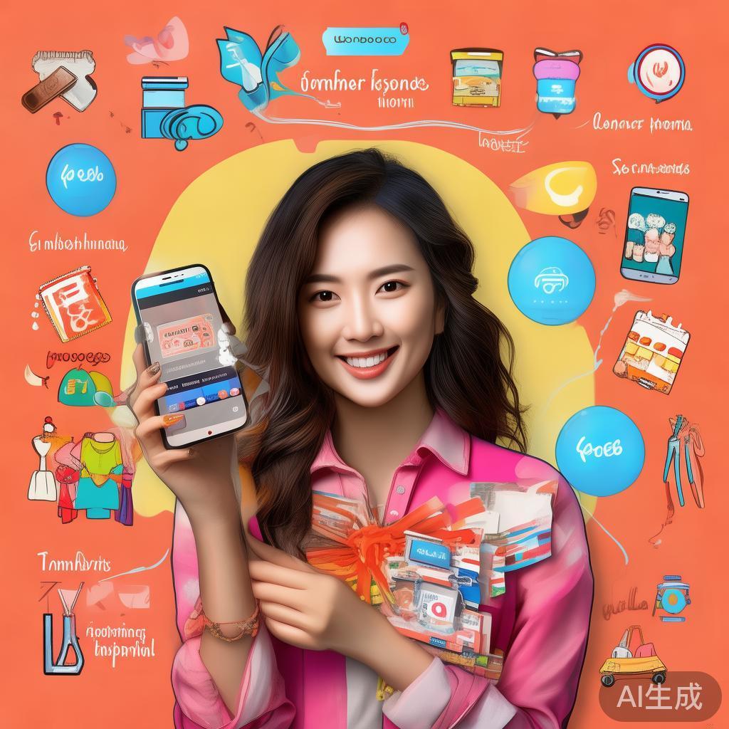 淘宝网领取会员，秘籍与技巧指南 - 快讯网 - 分享生活资讯热点话题综合门户网www.yuanshuma.com