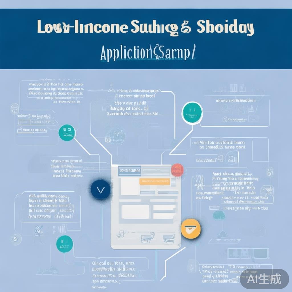 廉租房补贴申请样板图,全流程解析与实用指南 - 快讯网 - 分享生活资讯热点话题综合门户网www.yuanshuma.com