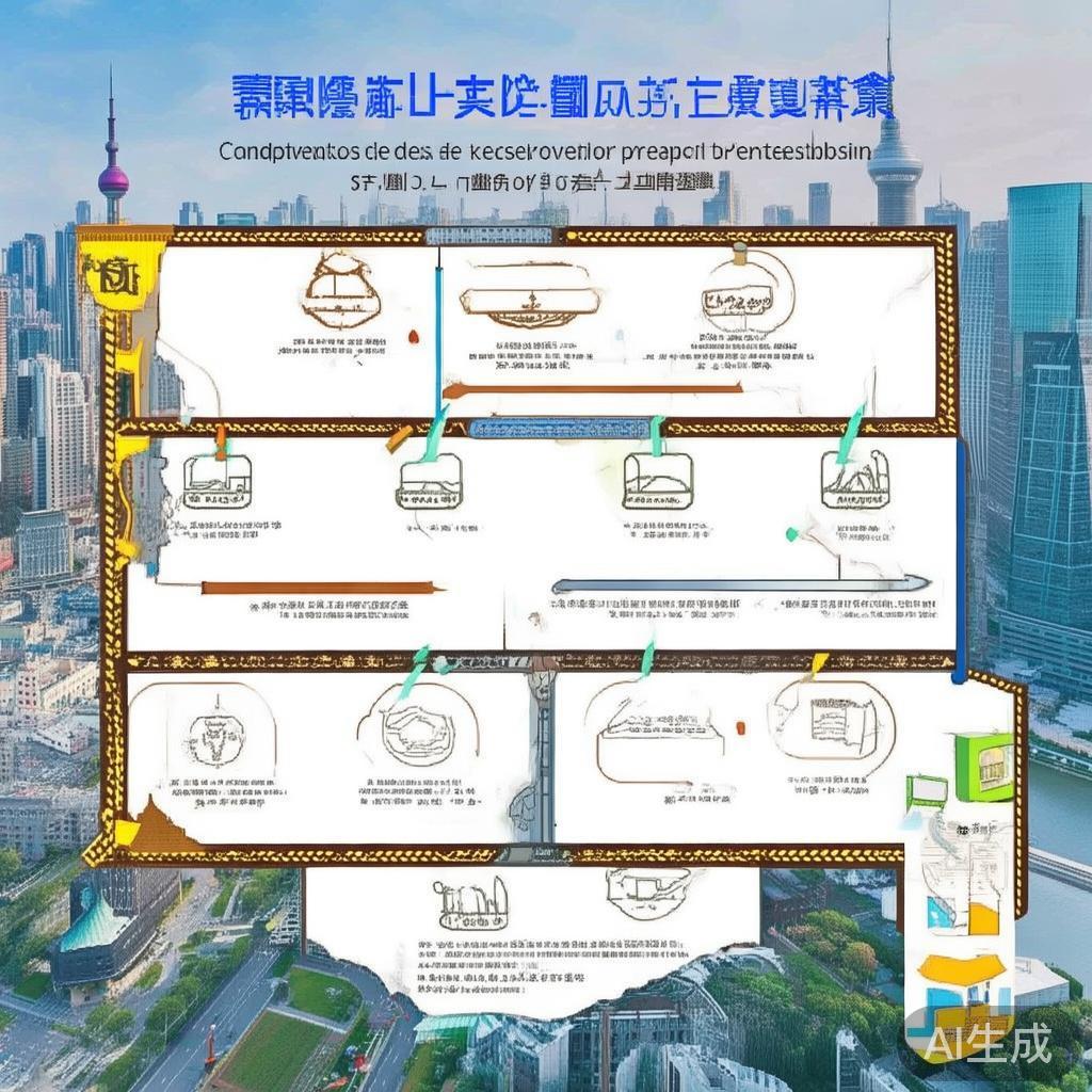 上海防疫补贴学生申请指南,政策解读、申请流程与注意事项 - 快讯网 - 分享生活资讯热点话题综合门户网www.yuanshuma.com