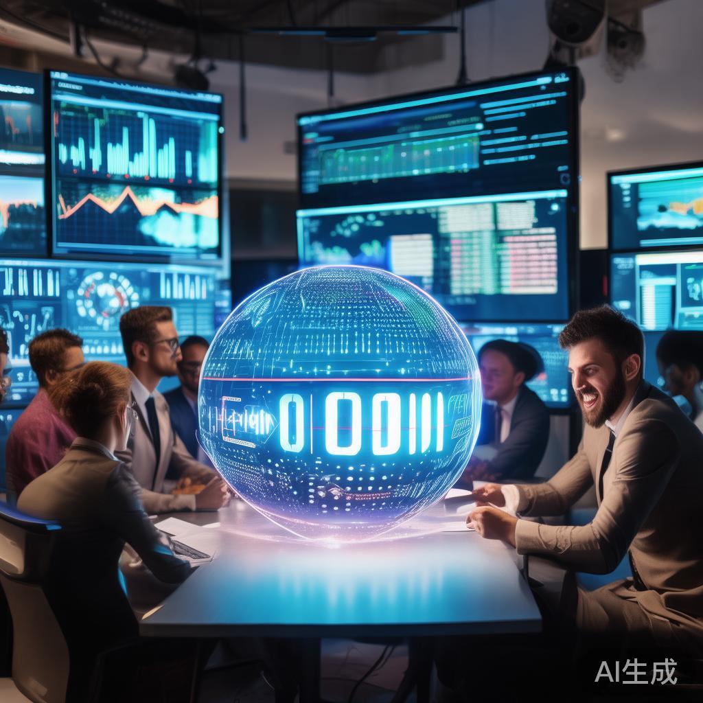 金融投资获客最快的方法,3个月带你从0到1000个精准客户! - 快讯网 - 分享生活资讯热点话题综合门户网www.yuanshuma.com