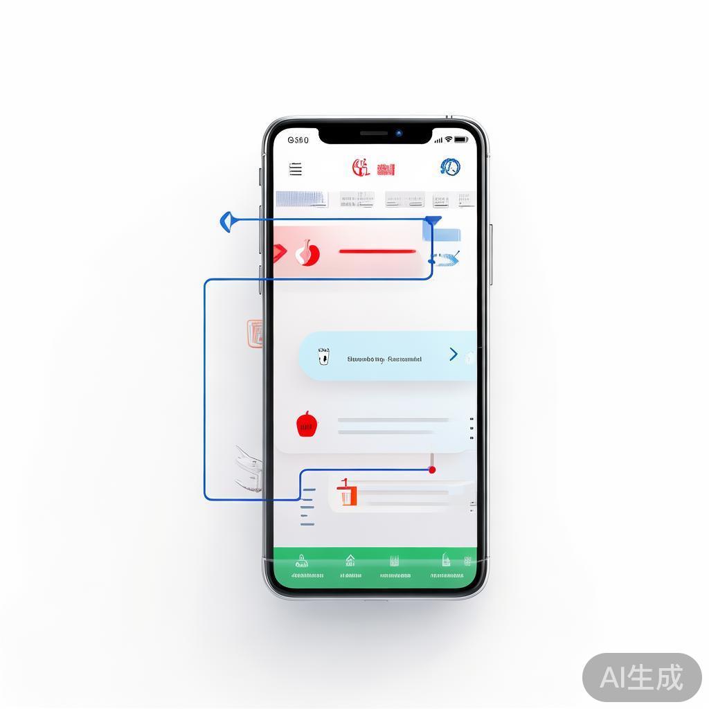 如何删除已领取的红包 - 快讯网 - 分享生活资讯热点话题综合门户网www.yuanshuma.com