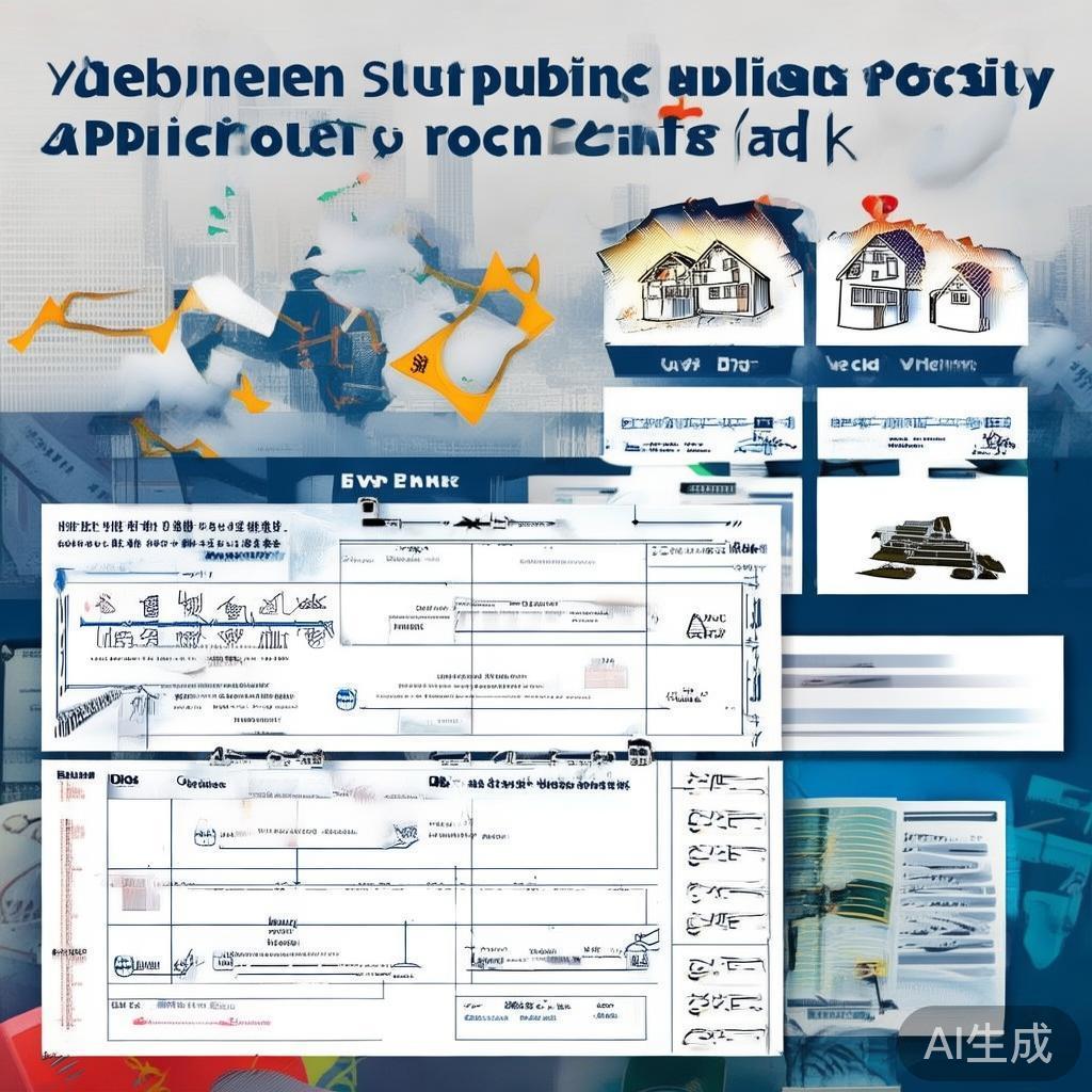 深圳保障房补贴申请时间全攻略,2024最新政策、流程与注意事项 - 快讯网 - 分享生活资讯热点话题综合门户网www.yuanshuma.com
