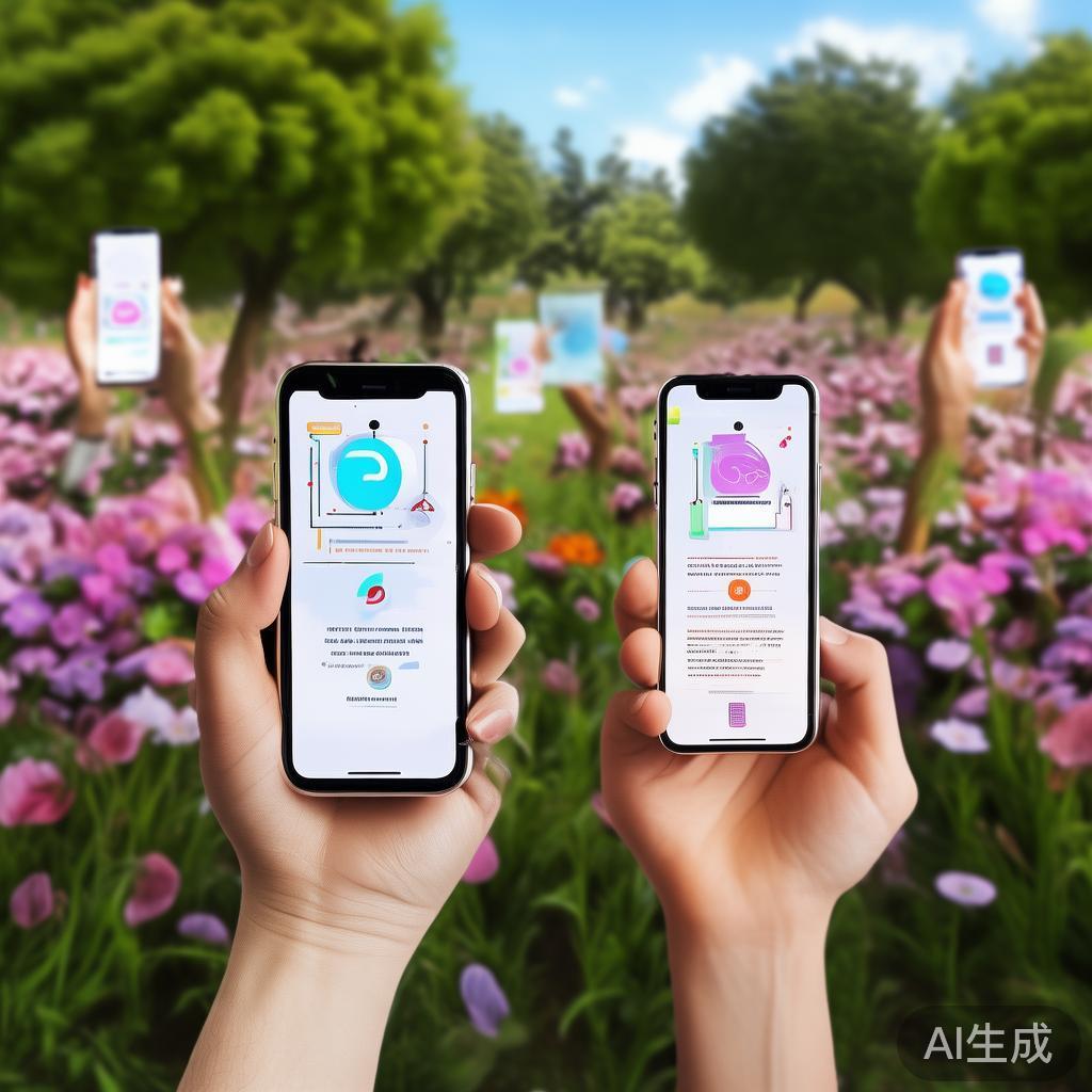 健康码,助力成长的新途径 - 快讯网 - 分享生活资讯热点话题综合门户网www.yuanshuma.com