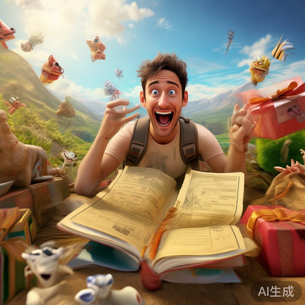 吉旅行中奖太划算了!你赢了,送你惊喜! - 快讯网 - 分享生活资讯热点话题综合门户网www.yuanshuma.com