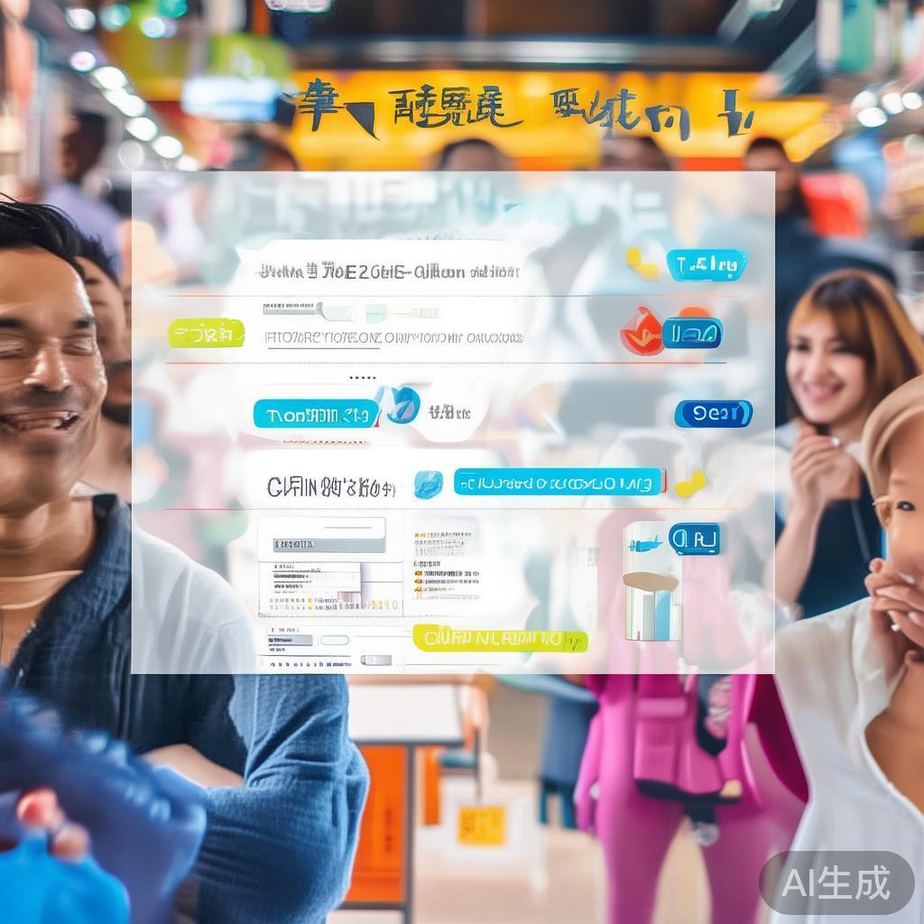 济南获客工具怎么用?这篇攻略让你的客户源源不断! - 快讯网 - 分享生活资讯热点话题综合门户网www.yuanshuma.com
