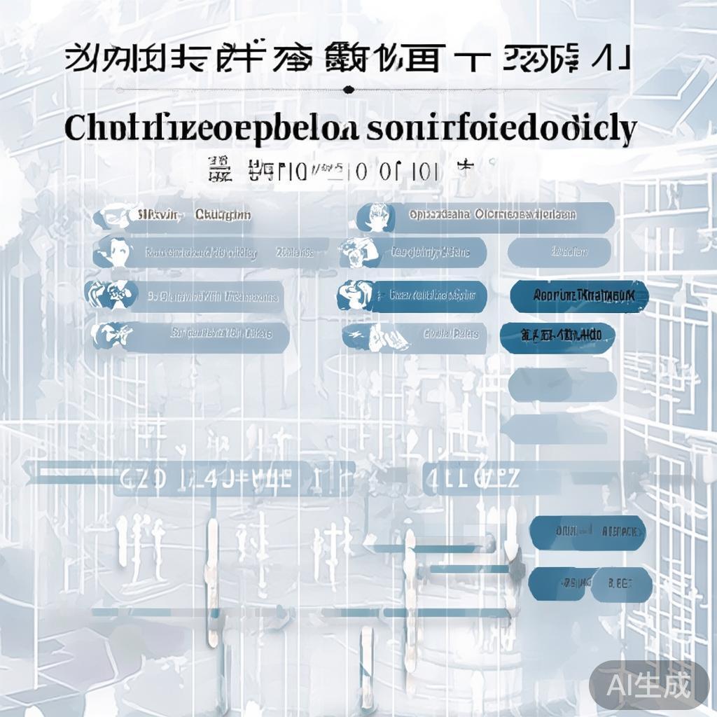 常州富硒认证补贴政策解读,如何申领?补贴标准与申报全攻略 - 快讯网 - 分享生活资讯热点话题综合门户网www.yuanshuma.com