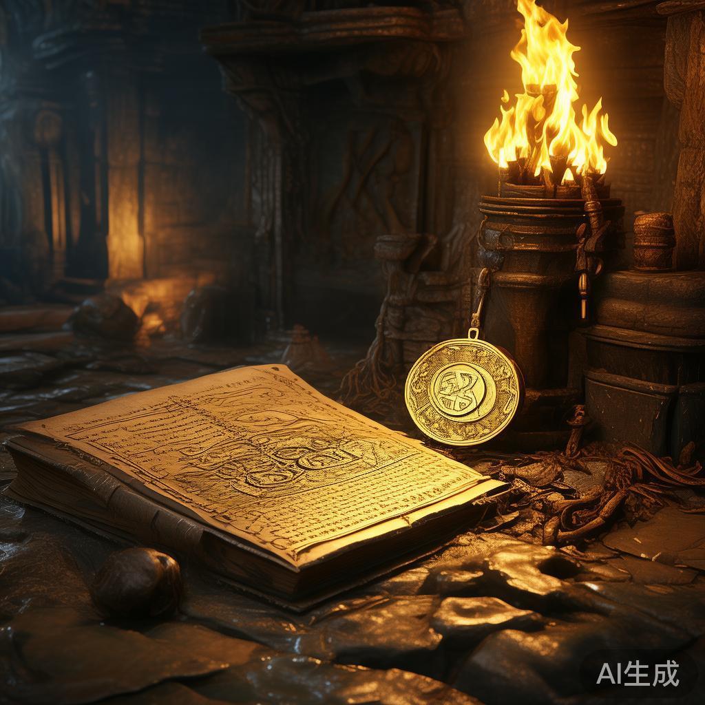 神庙逃亡2勋章，隐藏的技能秘籍 - 快讯网 - 分享生活资讯热点话题综合门户网www.yuanshuma.com