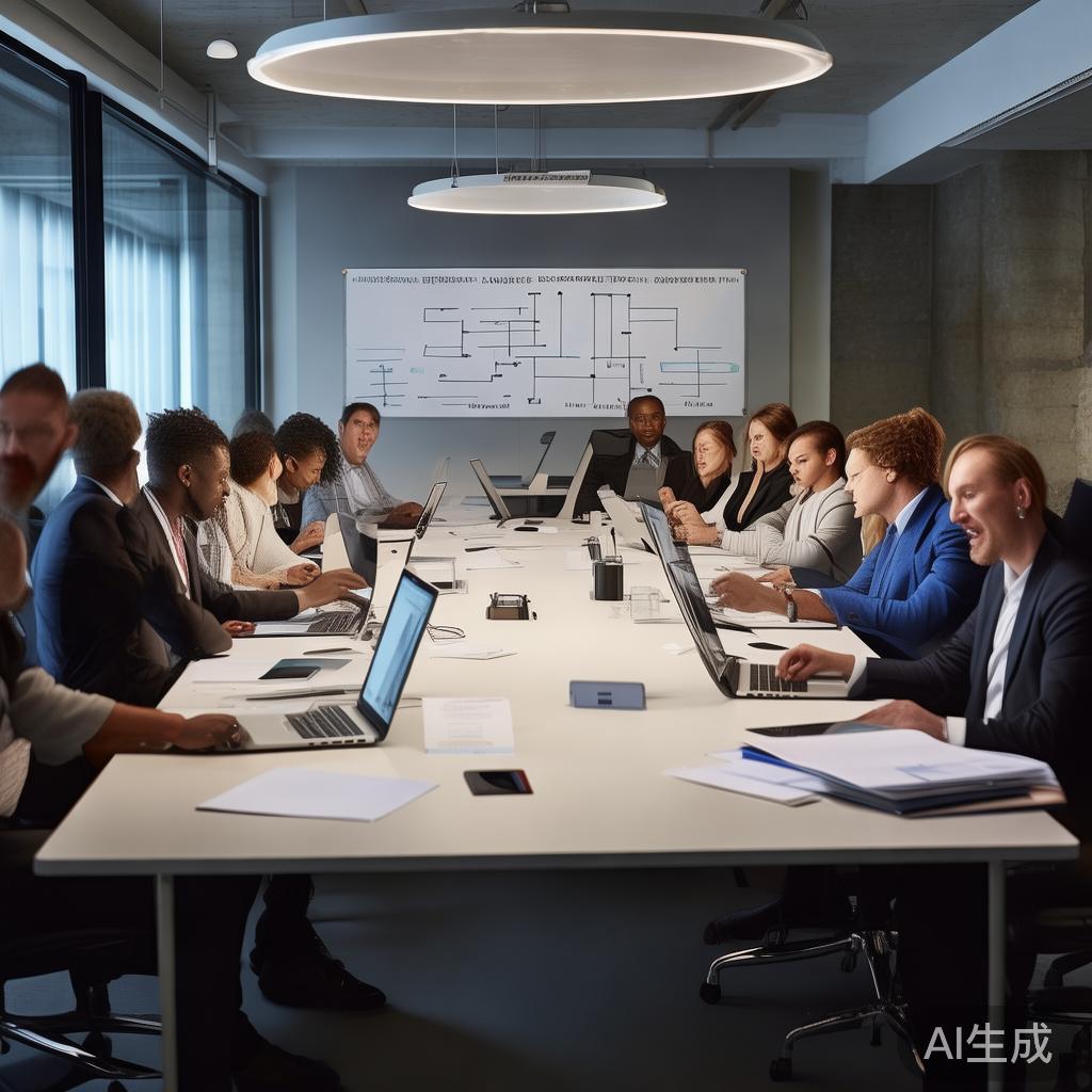行政部门争取补贴申请的策略与实践路径 - 快讯网 - 分享生活资讯热点话题综合门户网www.yuanshuma.com