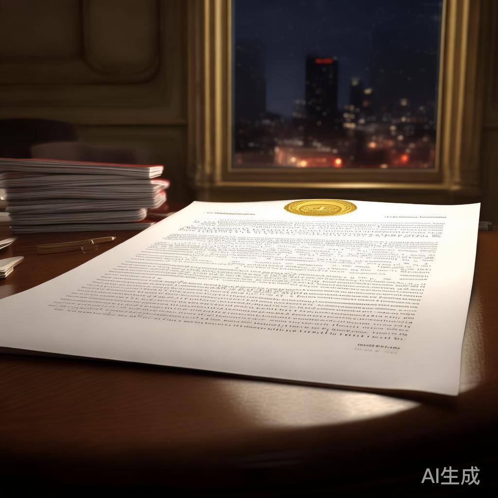 关于申请机要室值班专项补贴的请示报告 - 快讯网 - 分享生活资讯热点话题综合门户网www.yuanshuma.com