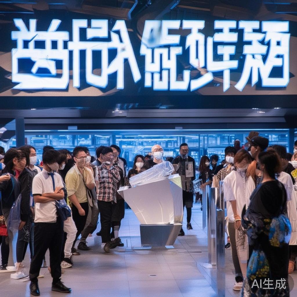 领取口罩,开启你的防疫新纪元! - 快讯网 - 分享生活资讯热点话题综合门户网www.yuanshuma.com
