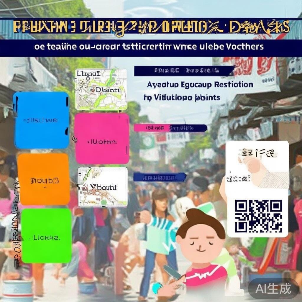 平谷团购券领取指南 - 快讯网 - 分享生活资讯热点话题综合门户网www.yuanshuma.com