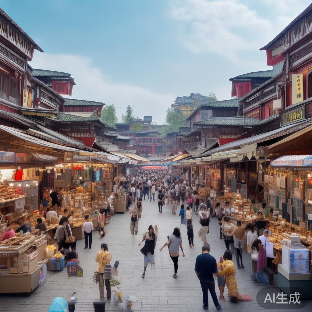山西引流获客怎么赚钱?这5种方法让你的生意火爆起来! - 快讯网 - 分享生活资讯热点话题综合门户网www.yuanshuma.com