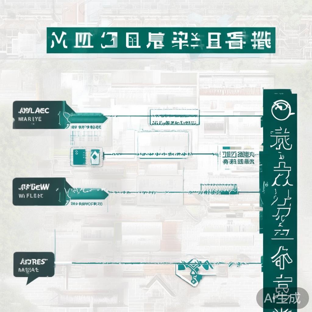 贵州首套房补贴申请流程全攻略，条件、步骤、注意事项详解 - 快讯网 - 分享生活资讯热点话题综合门户网www.yuanshuma.com