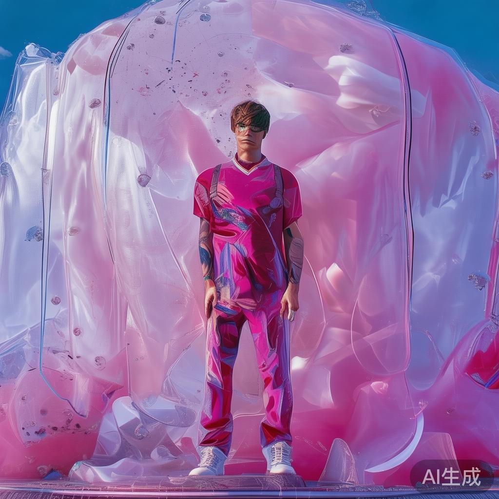 滴滴防护膜，如何轻松成为 you 的防护卫士？ - 快讯网 - 分享生活资讯热点话题综合门户网www.yuanshuma.com