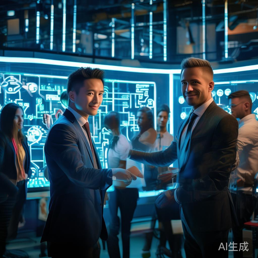 丹东精准获客,低成本高回报的商业变现策略 - 快讯网 - 分享生活资讯热点话题综合门户网www.yuanshuma.com