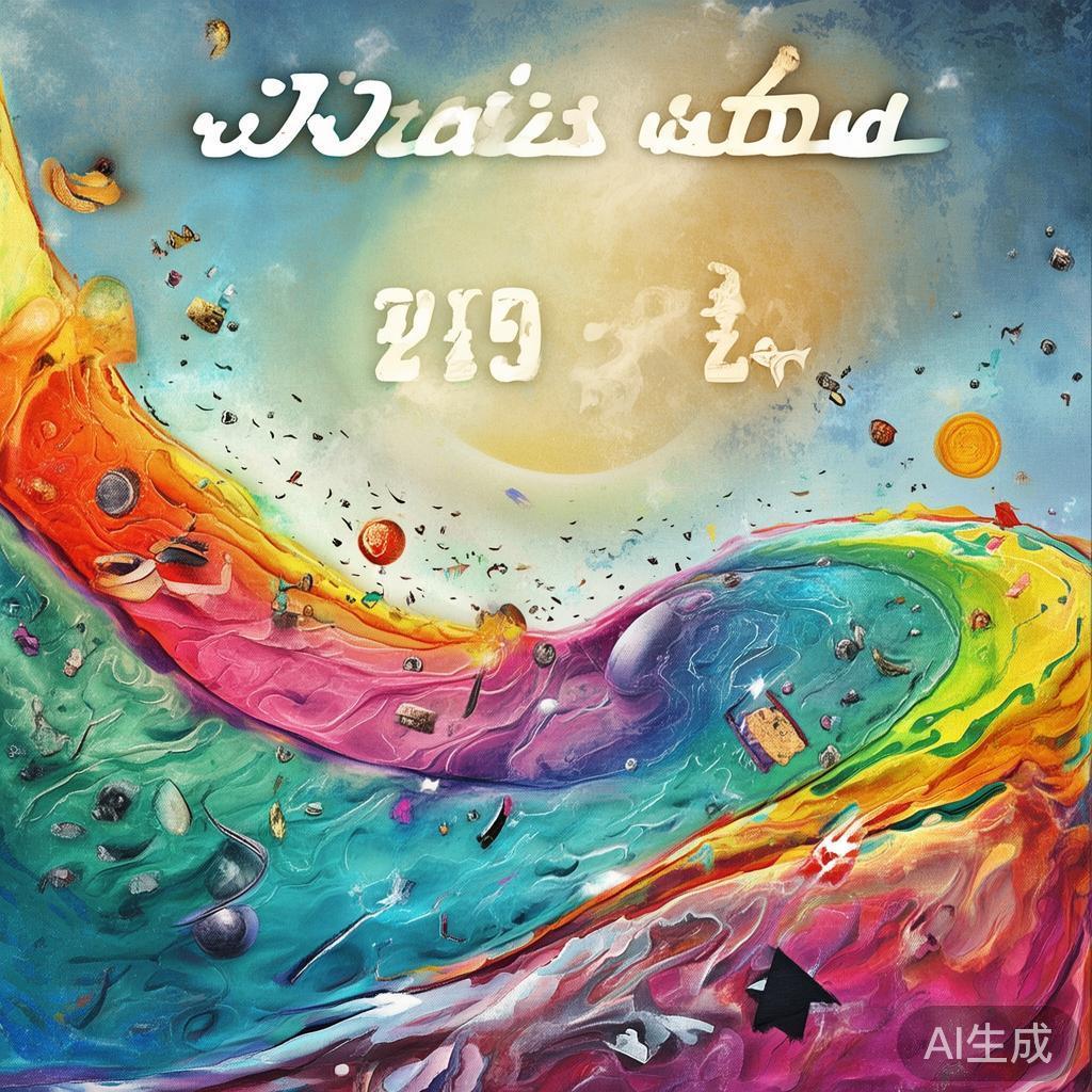 什么是你的生日头像? - 快讯网 - 分享生活资讯热点话题综合门户网www.yuanshuma.com