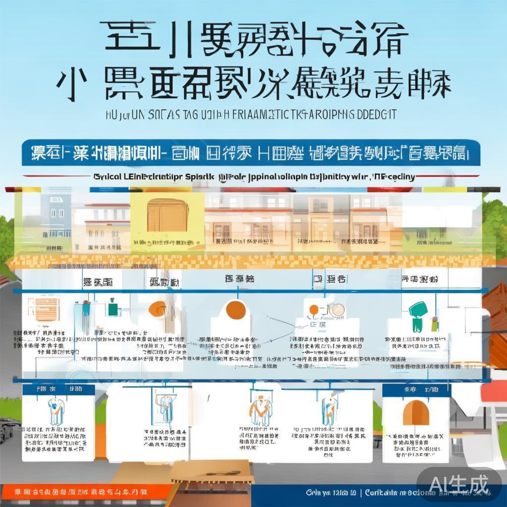 苏州职业健康师补贴申请指南,政策解读、条件与流程全攻略 - 快讯网 - 分享生活资讯热点话题综合门户网www.yuanshuma.com