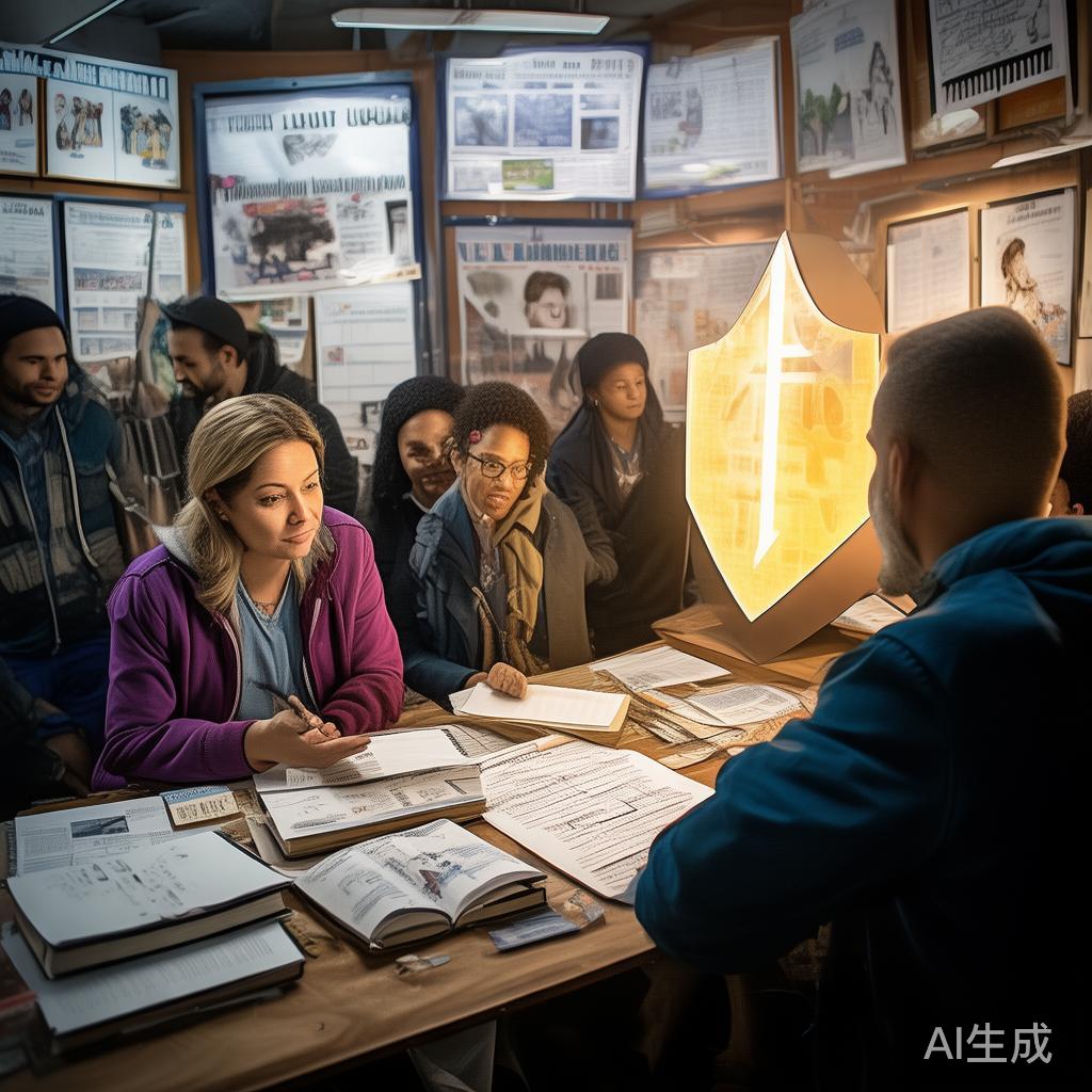 特殊时期失业保险,你的保障从哪里来? - 快讯网 - 分享生活资讯热点话题综合门户网www.yuanshuma.com