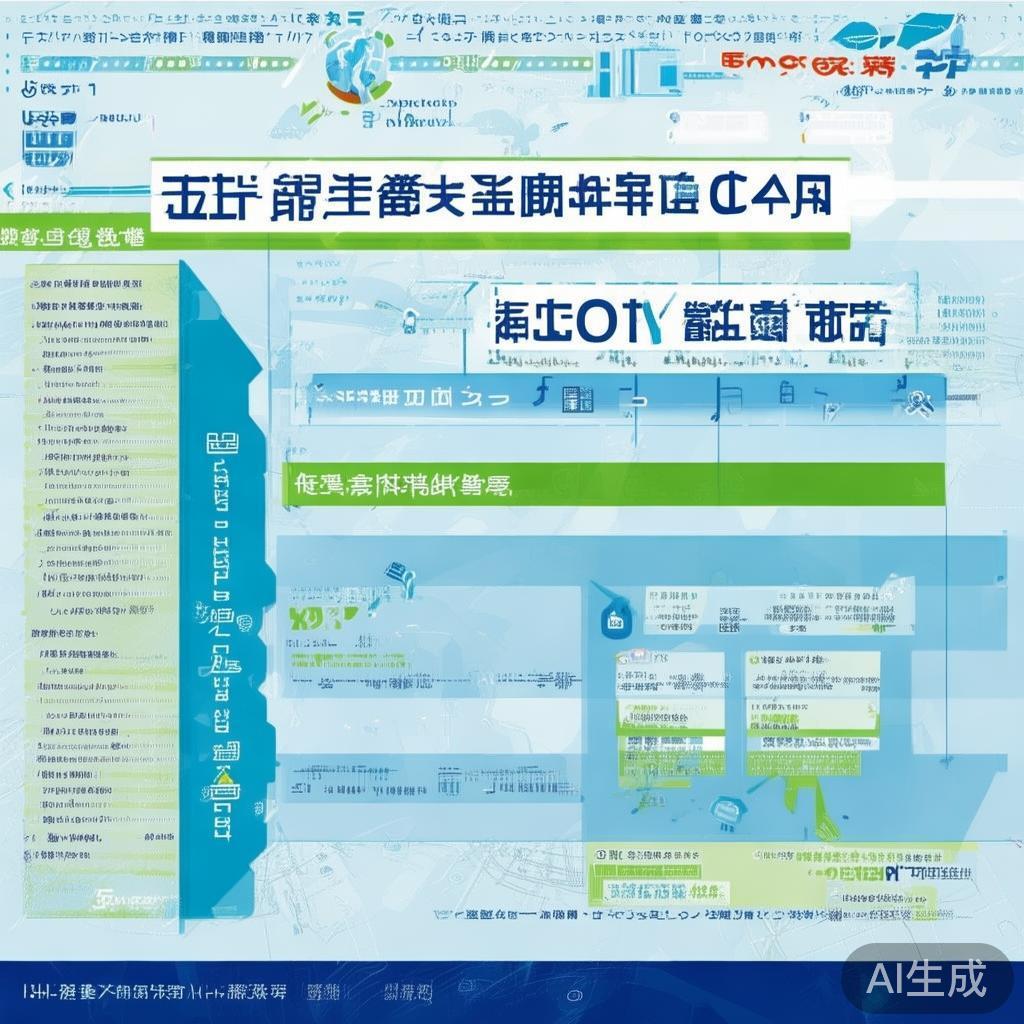 中职资助卡补贴申请全攻略,流程、条件与注意事项 - 快讯网 - 分享生活资讯热点话题综合门户网www.yuanshuma.com