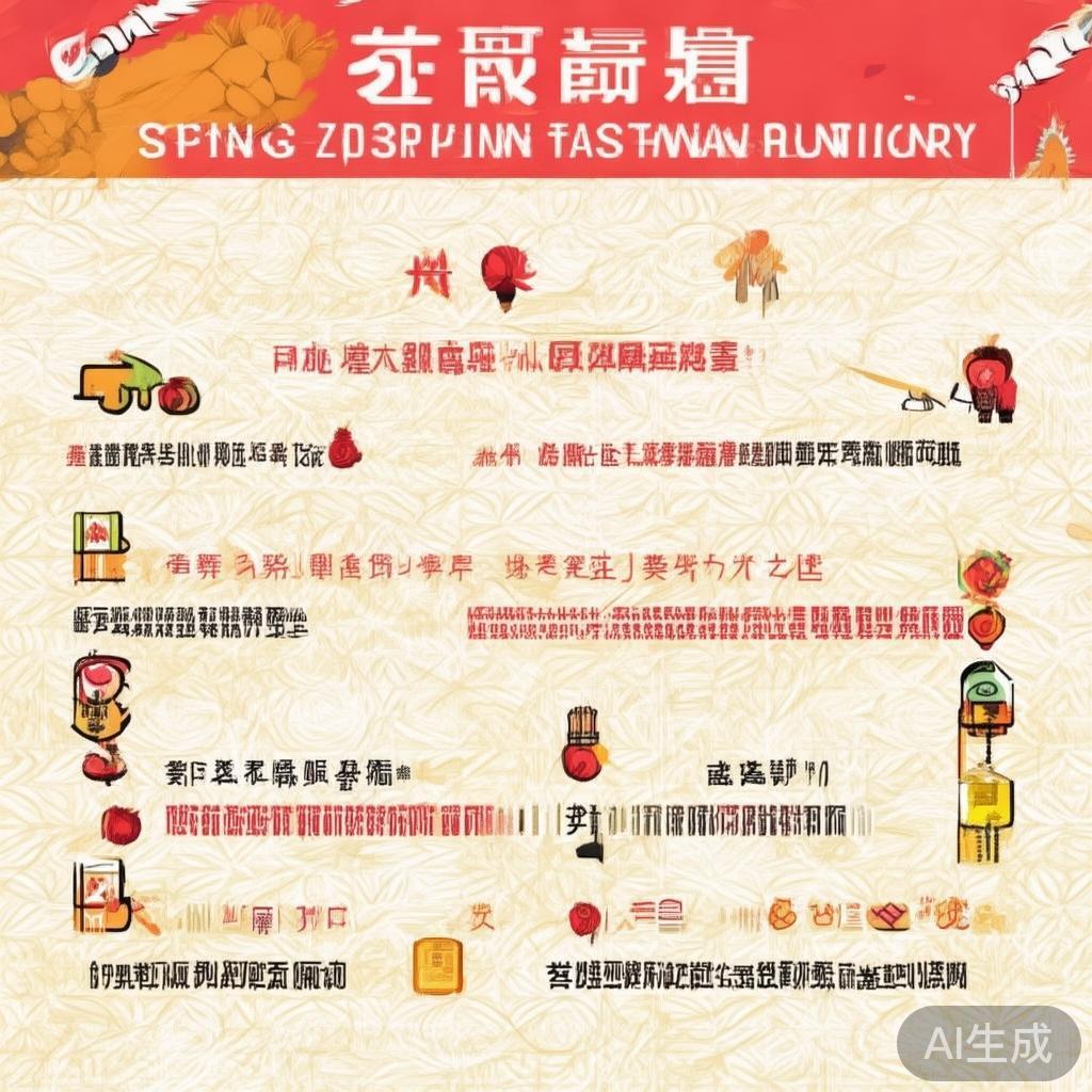 杭州春节补贴申请指南，条件、流程、材料全解析 - 快讯网 - 分享生活资讯热点话题综合门户网www.yuanshuma.com