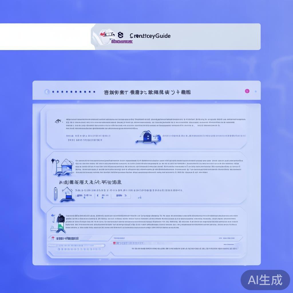 申请学位补贴必备软件指南,从选择到操作的全流程解析 - 快讯网 - 分享生活资讯热点话题综合门户网www.yuanshuma.com