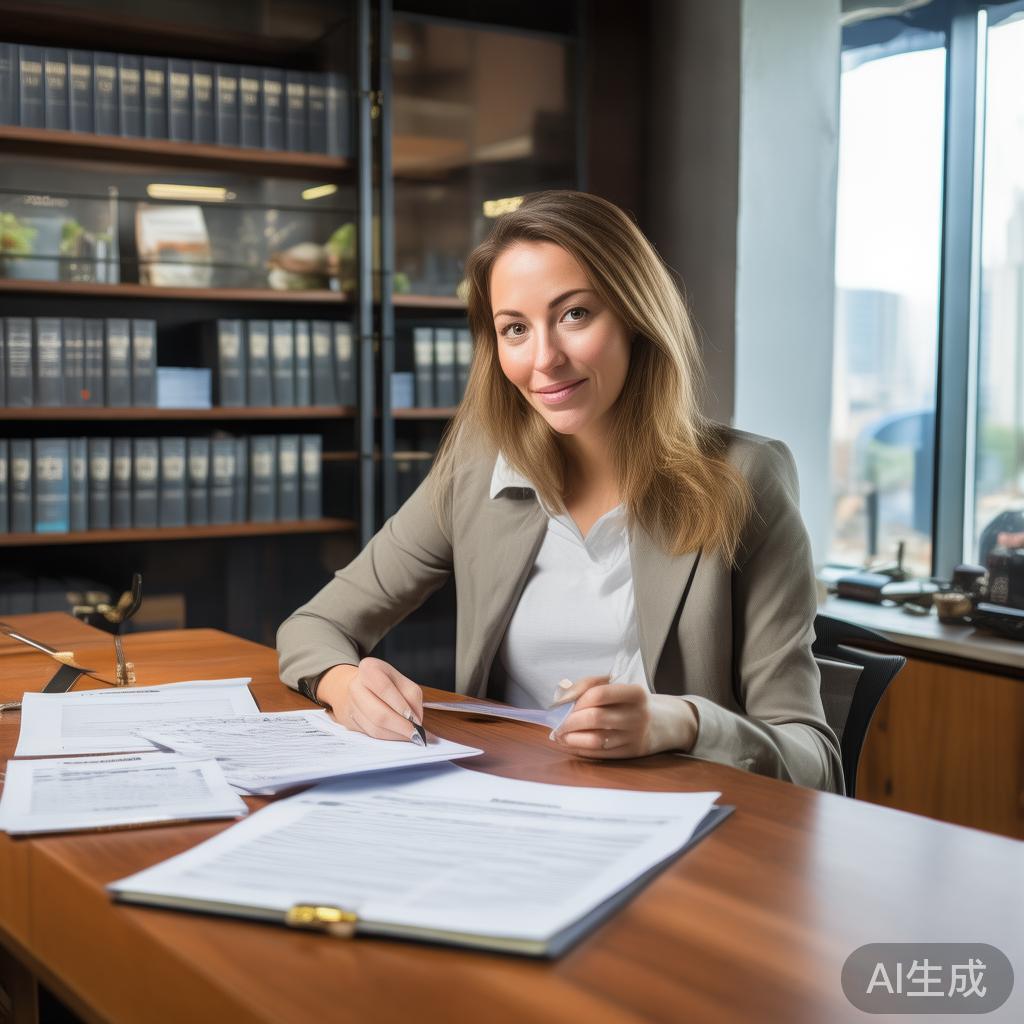 实习补贴申请书公证,权益保障的法治基石与实操指南 - 快讯网 - 分享生活资讯热点话题综合门户网www.yuanshuma.com