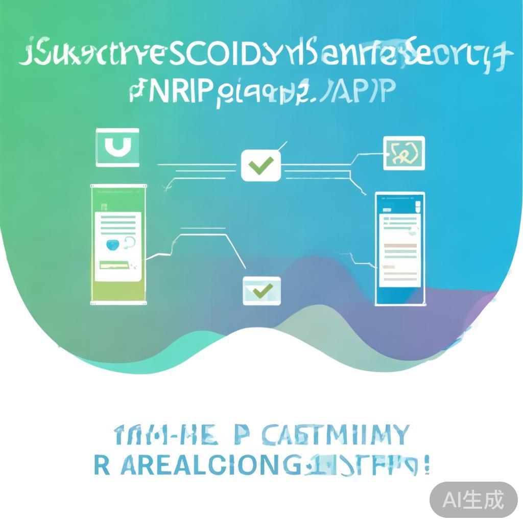 如何在App上顺利领取社保 - 快讯网 - 分享生活资讯热点话题综合门户网www.yuanshuma.com