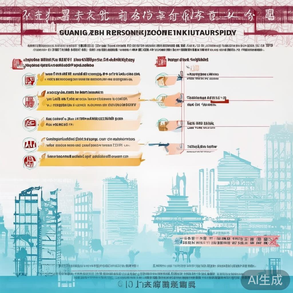 广州个税补贴申请全攻略,条件、流程、材料一文读懂 - 快讯网 - 分享生活资讯热点话题综合门户网www.yuanshuma.com
