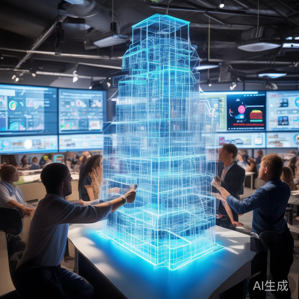 从0到1,搭建高效获客系统,让企业业绩增长不再是难题! - 快讯网 - 分享生活资讯热点话题综合门户网www.yuanshuma.com