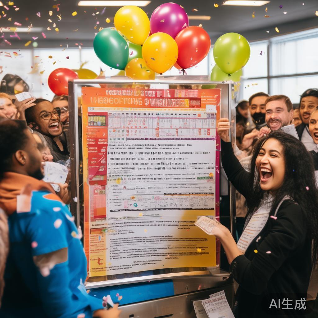 双色球大票中奖领取攻略 - 快讯网 - 分享生活资讯热点话题综合门户网www.yuanshuma.com
