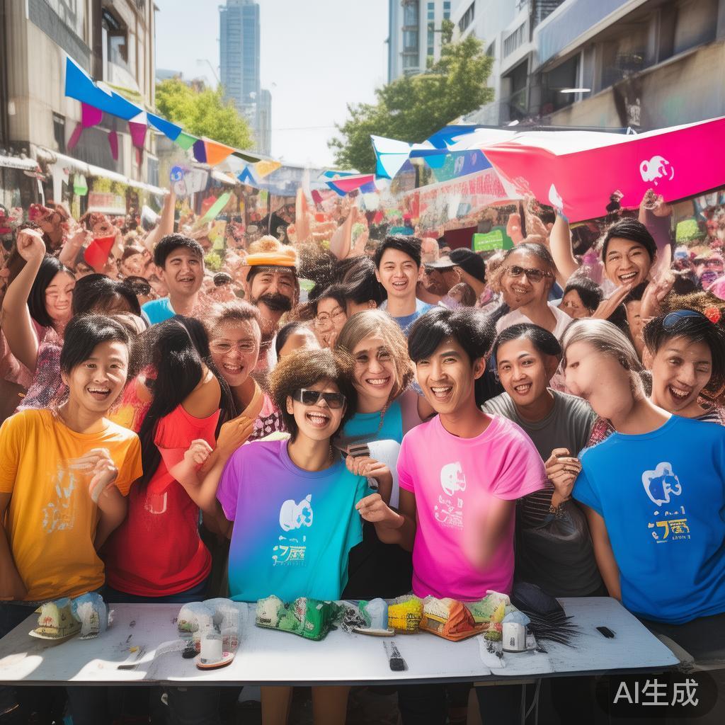 西瓜视频如何领取T恤 - 快讯网 - 分享生活资讯热点话题综合门户网www.yuanshuma.com