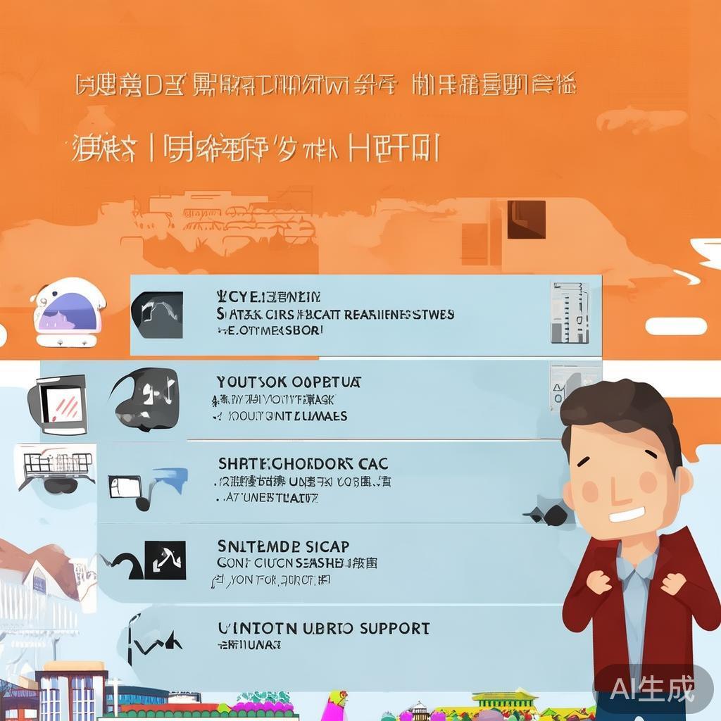 合肥获客软件怎么买?一篇指南让你轻松搞定 - 快讯网 - 分享生活资讯热点话题综合门户网www.yuanshuma.com