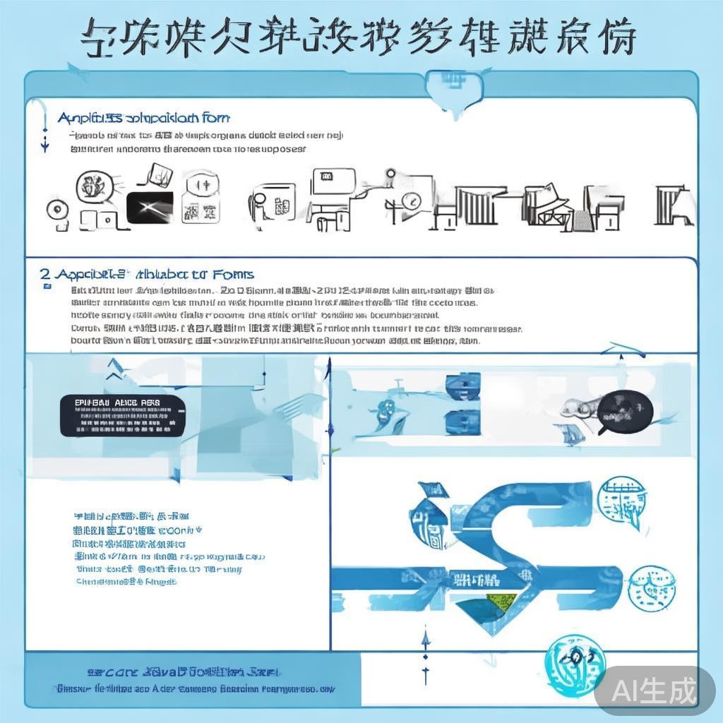 重庆市补贴申请全流程指南,从政策解读到资金到账,一文详解 - 快讯网 - 分享生活资讯热点话题综合门户网www.yuanshuma.com
