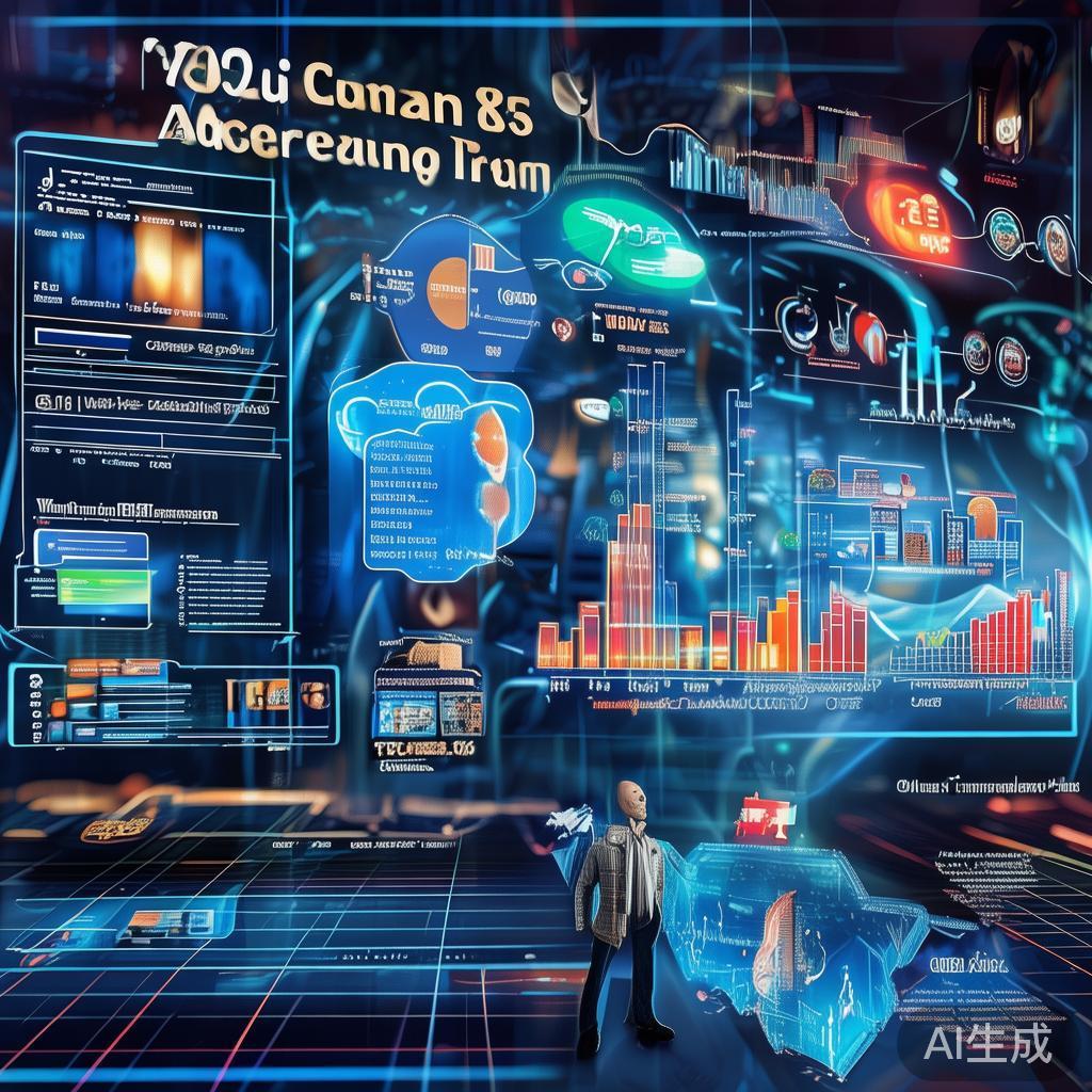 2024年营销获客行情分析,如何在变局中找到增长新路径? - 快讯网 - 分享生活资讯热点话题综合门户网www.yuanshuma.com