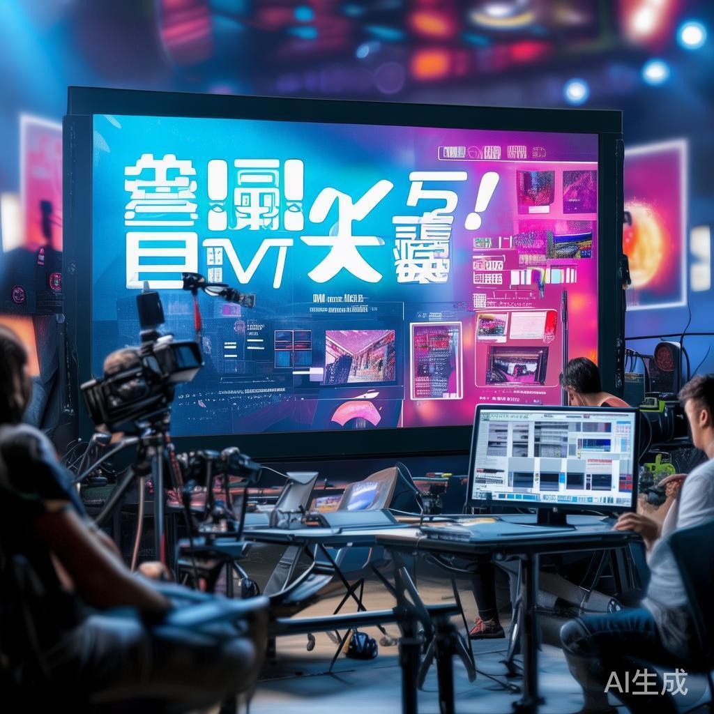 揭秘!获客神器视频制作全攻略,让你的转化率翻倍! - 快讯网 - 分享生活资讯热点话题综合门户网www.yuanshuma.com