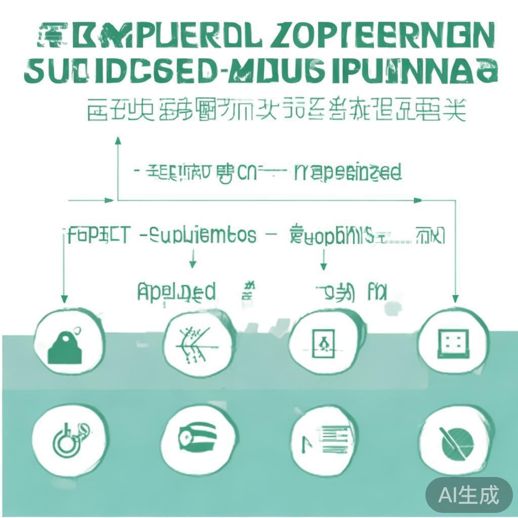 阜阳公租房补贴申请全流程,从条件到入住,一文详解 - 快讯网 - 分享生活资讯热点话题综合门户网www.yuanshuma.com