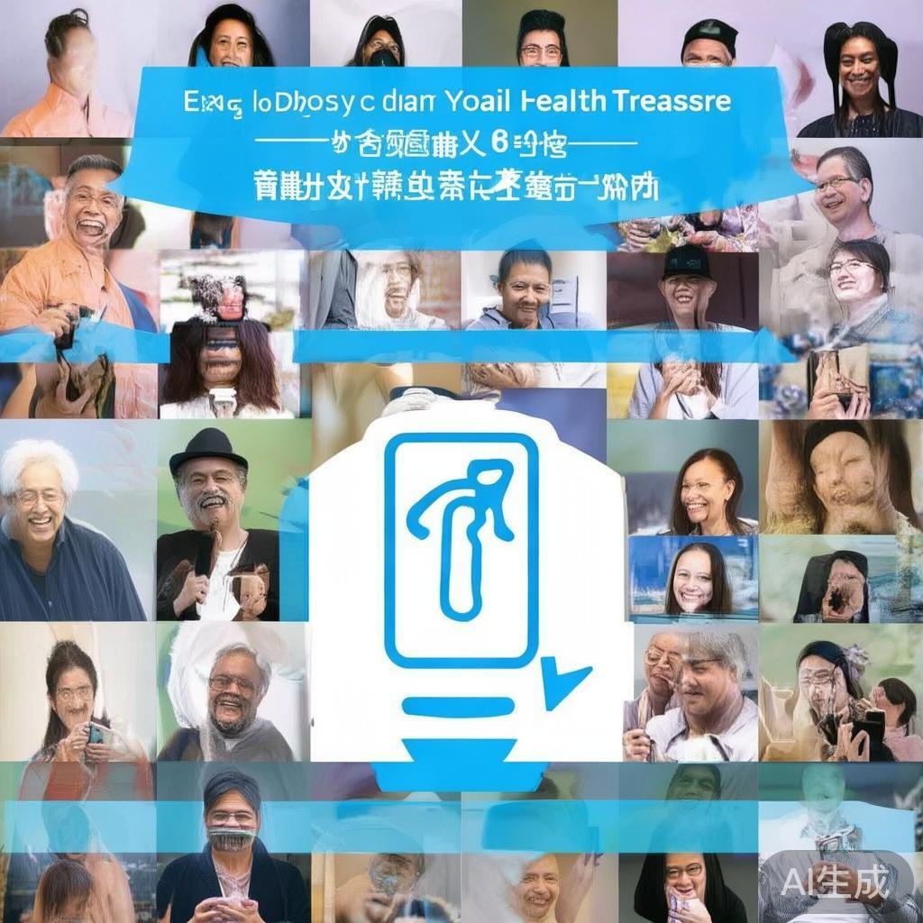 怎么领取业达健康宝? - 快讯网 - 分享生活资讯热点话题综合门户网www.yuanshuma.com