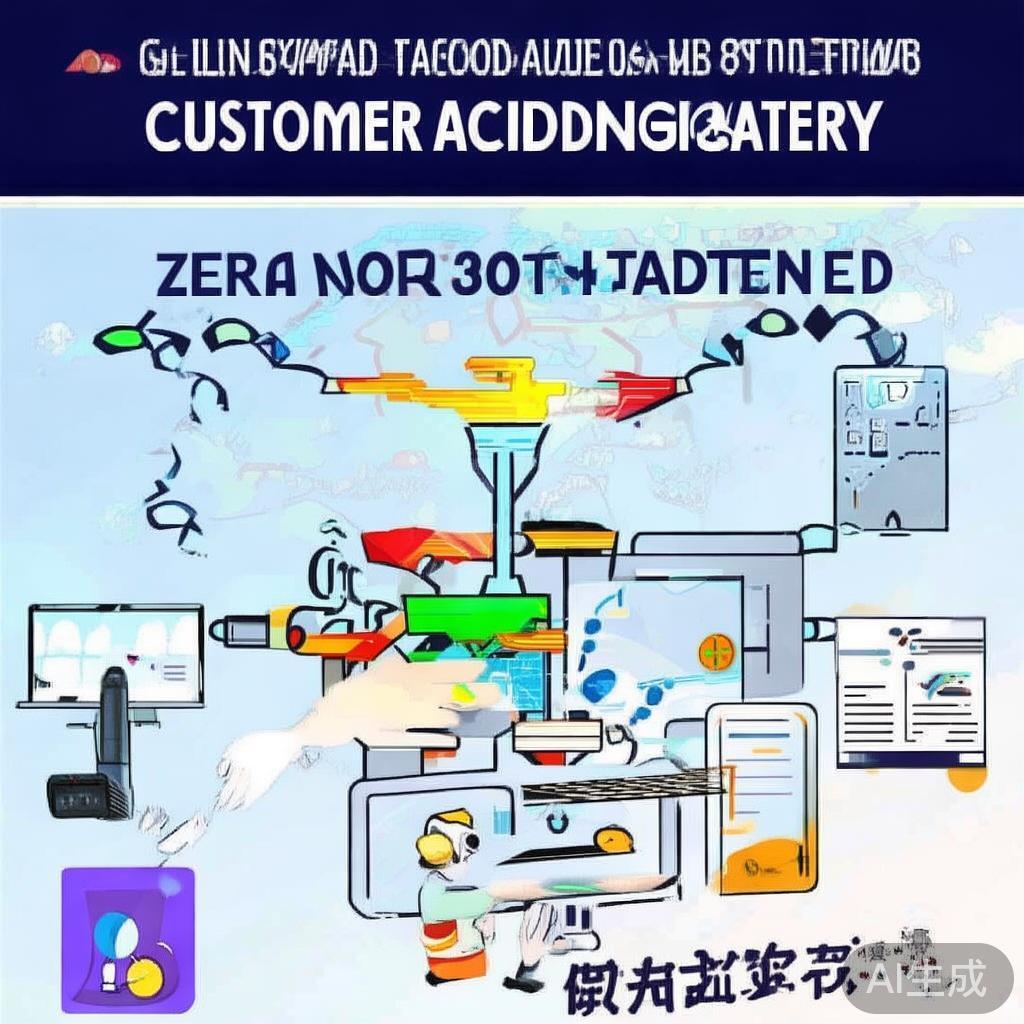 宿迁财税公司获客全攻略,从0到1的保姆级指南! - 快讯网 - 分享生活资讯热点话题综合门户网www.yuanshuma.com