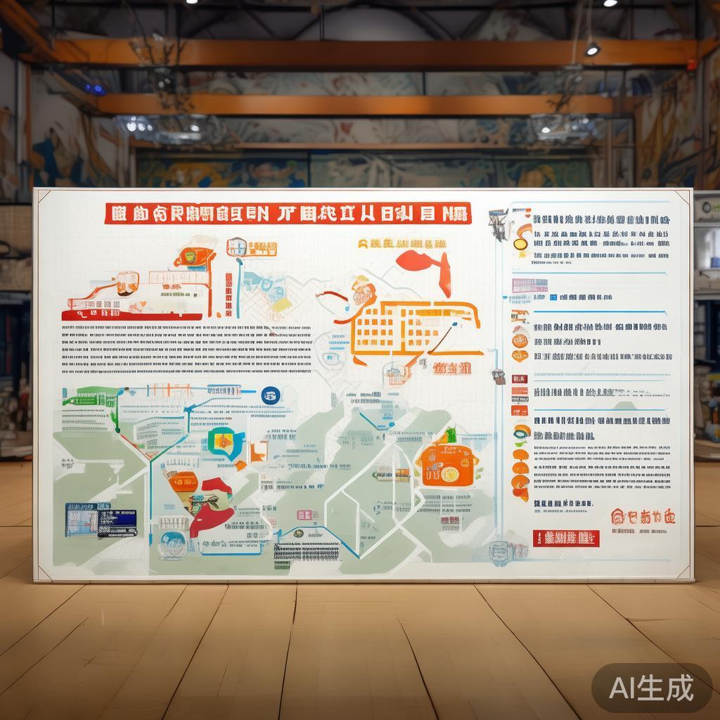 兰州退休工资领取指南，你真的了解吗？ - 快讯网 - 分享生活资讯热点话题综合门户网www.yuanshuma.com