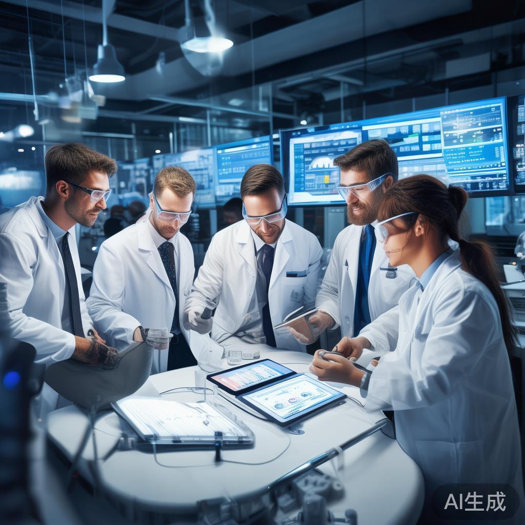 揭秘甲醛检测与治理行业,如何精准推广实现高效获客? - 快讯网 - 分享生活资讯热点话题综合门户网www.yuanshuma.com