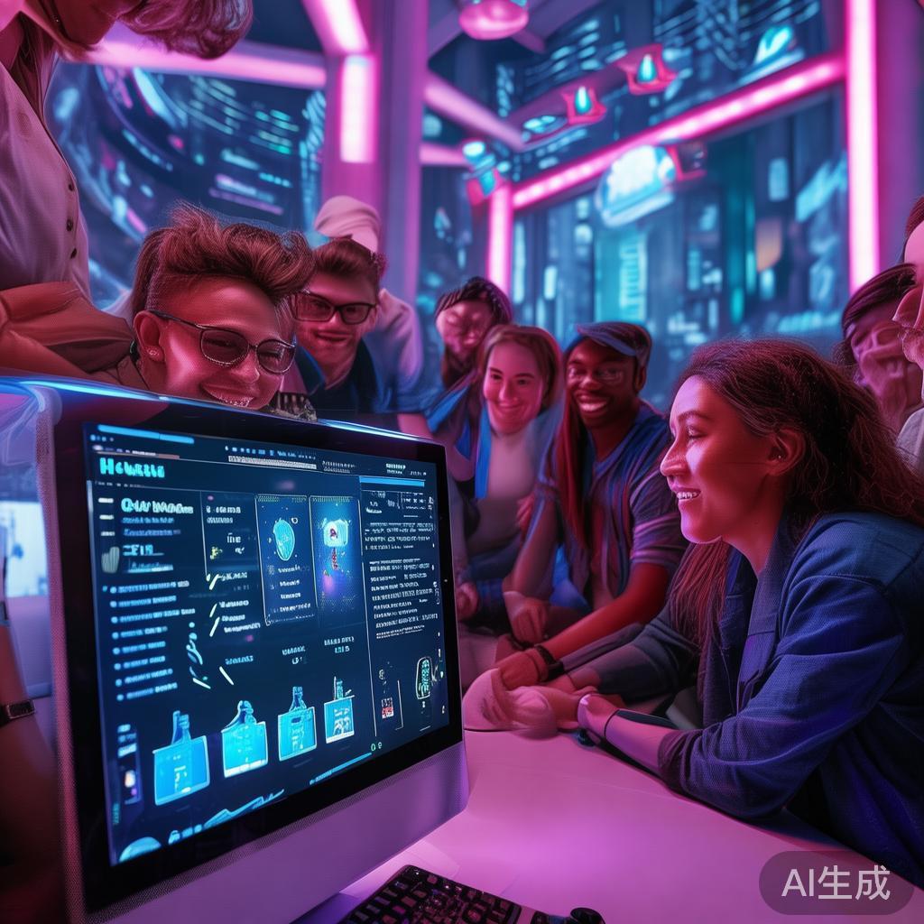 如何用华为云轻松领取NFT - 快讯网 - 分享生活资讯热点话题综合门户网www.yuanshuma.com