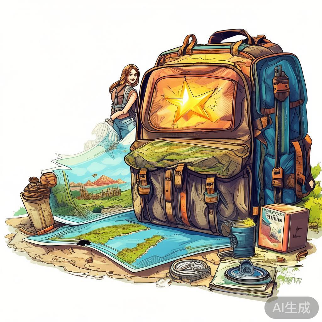开启你的订阅之旅 - 快讯网 - 分享生活资讯热点话题综合门户网www.yuanshuma.com