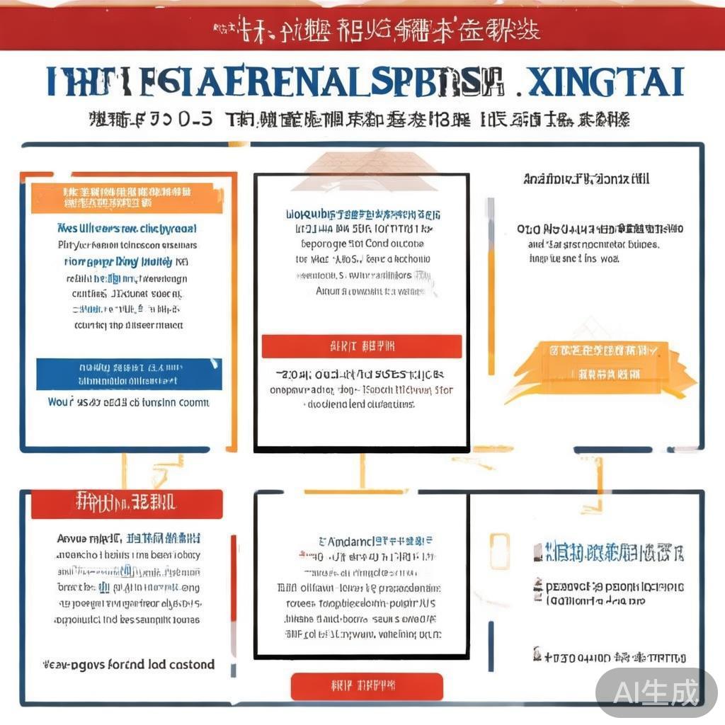 邢台租房补贴申请全攻略，条件、流程、材料一篇搞定 - 快讯网 - 分享生活资讯热点话题综合门户网www.yuanshuma.com