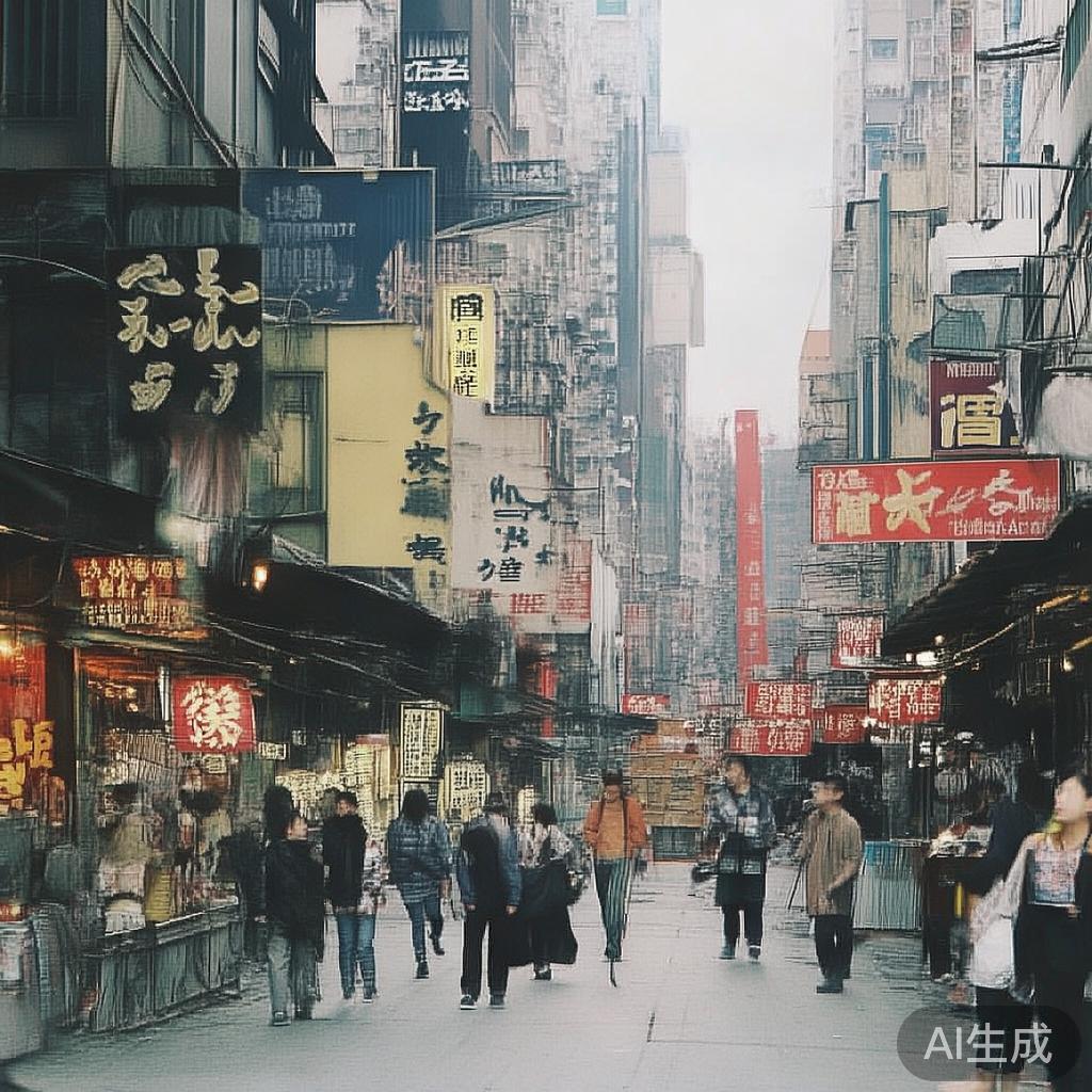 宜兴门店获客怎么盈利?这招让紫砂小镇门店逆风翻盘! - 快讯网 - 分享生活资讯热点话题综合门户网www.yuanshuma.com
