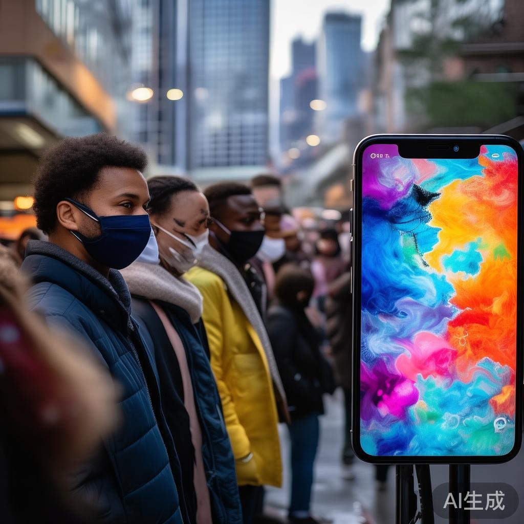 防疫无小事·健康码,你一定要知道 - 快讯网 - 分享生活资讯热点话题综合门户网www.yuanshuma.com