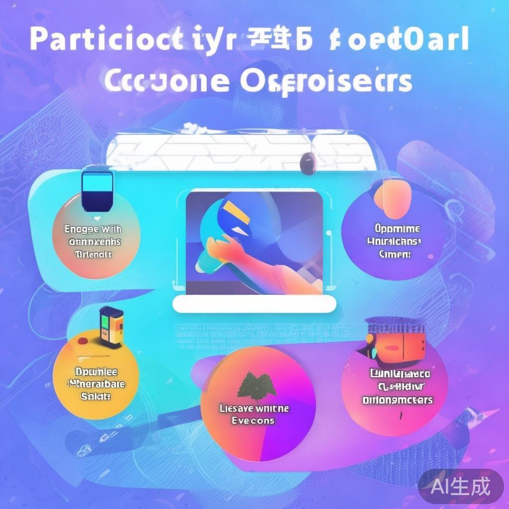 抖音获客指南,5个实用策略助你快速引流变现 - 快讯网 - 分享生活资讯热点话题综合门户网www.yuanshuma.com