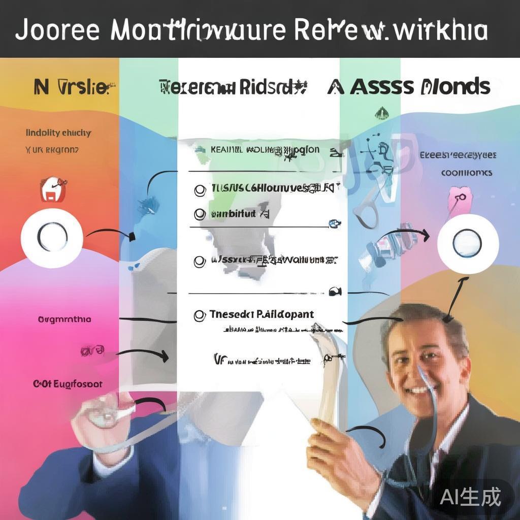 短视频获客加盟,如何选择靠谱平台,实现低成本获客? - 快讯网 - 分享生活资讯热点话题综合门户网www.yuanshuma.com